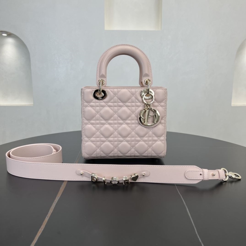D*or my lady bags